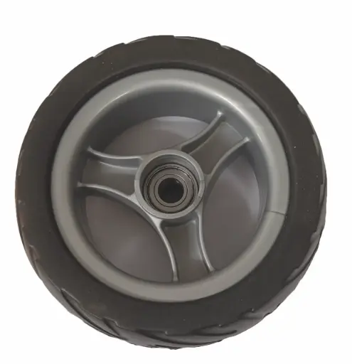 [112079] Vorderrad "Buggy"