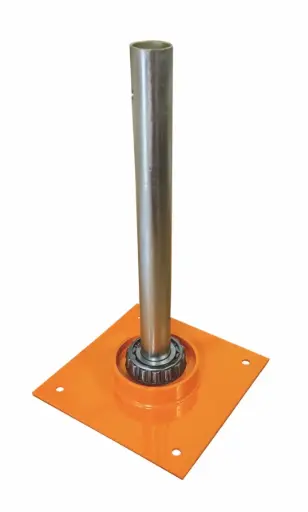 [112081] Teil B "Karussell"