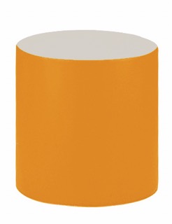 [107057W] Blockmodul - Zylinder Mittel