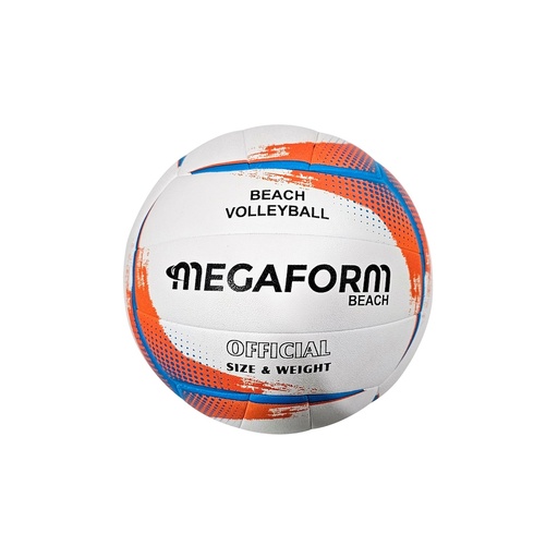 [107177] Volleyball 