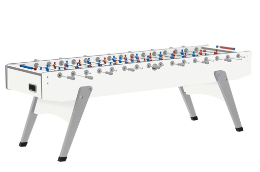 [108203]  8er Kicker XXL