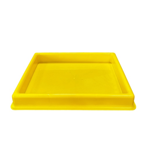 [113228/106123] Sandwanne