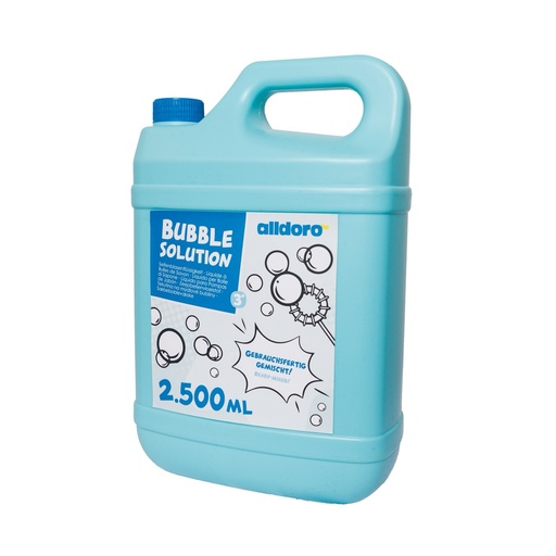 [108178] Seifenblasen Flüssigkeit