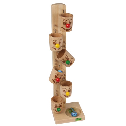 [103282] Lustige Kullerbecher 