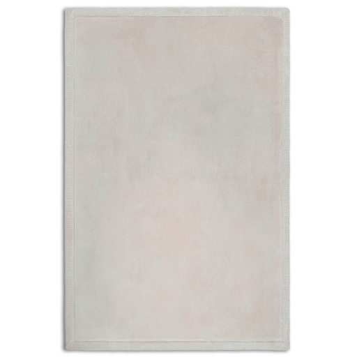 [101094A] Kuschel und Spielteppich GRAU