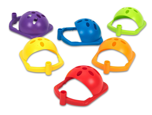 [104559] Bee-Bot® Stiftehalter 6 Stück