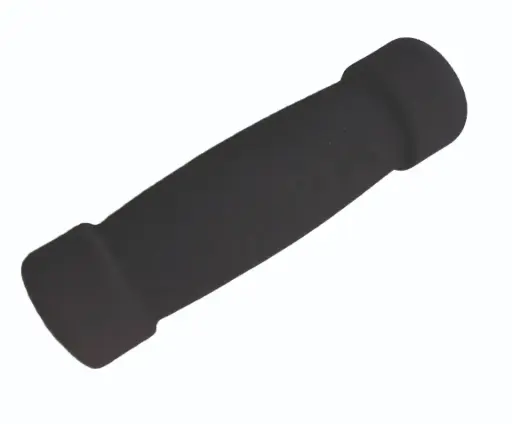 [111024ET1] Griff für Rikscha