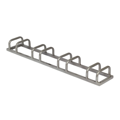 [108142] Rollerstand