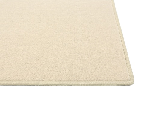 Spielteppich LR - Comfort