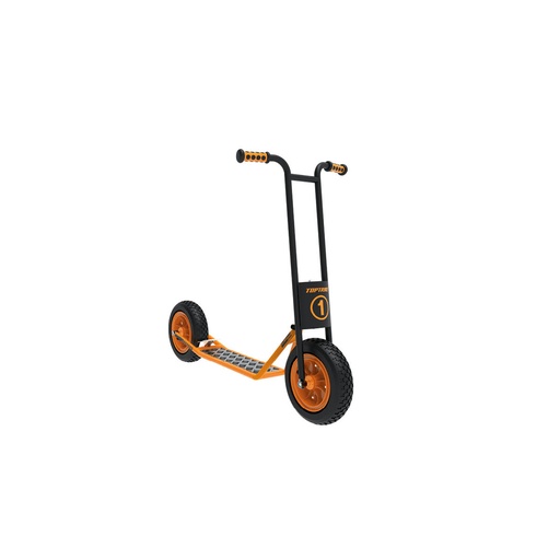 [111042] Roller Maxi XL