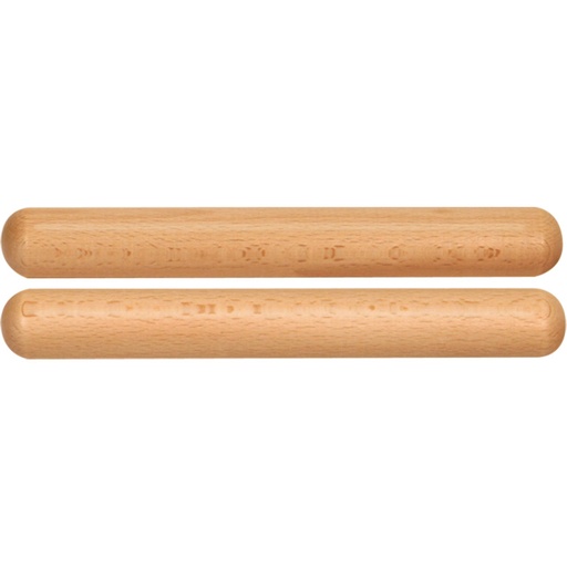 [106139] Klanghölzer - 4