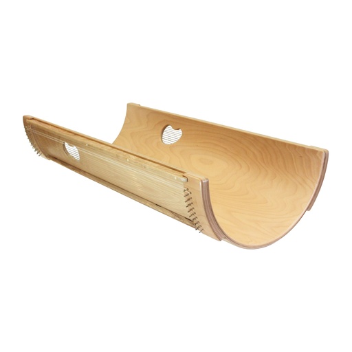 [W106099] ALLTON-Klangwiege - 150 cm