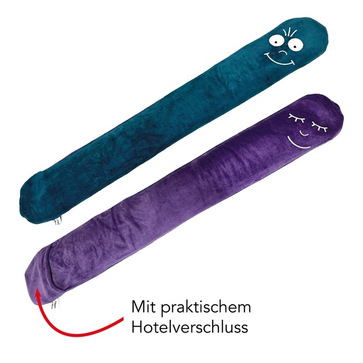 [102290] Beruhigungsfreund - Wendy Wendewürmchen 2 kg