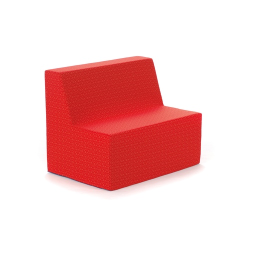 [110117] KIGA Sofa  