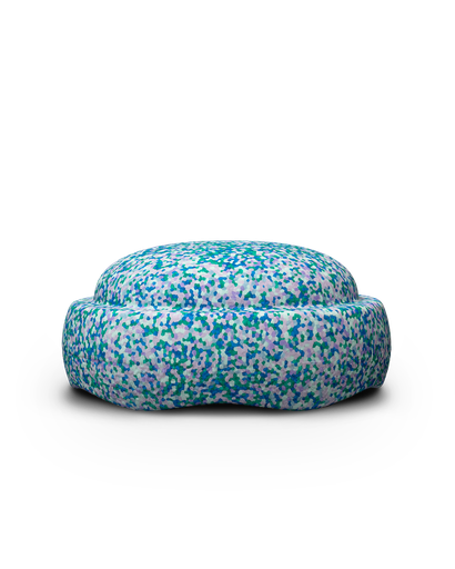 [107164-278] Stapelstein® Original - super cool