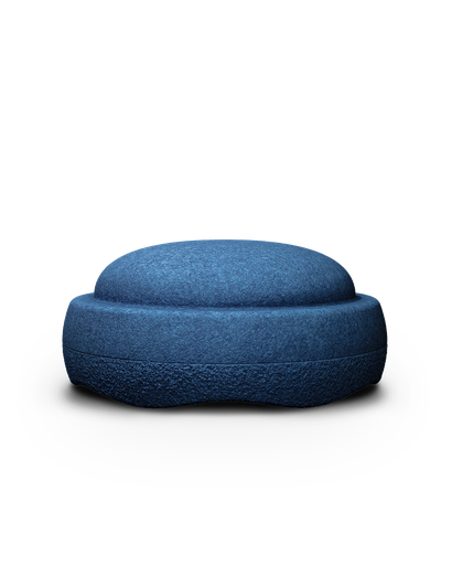 [107229-421] Stapelstein® Grow - dunkelblau