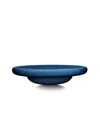 [107159-902] Stapelstein® Board - dunkelblau