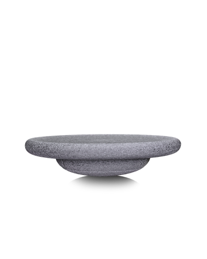 [107159-901] Stapelstein® Board - grau