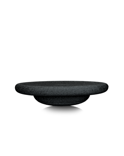 [107159-900] Stapelstein® Board - schwarz