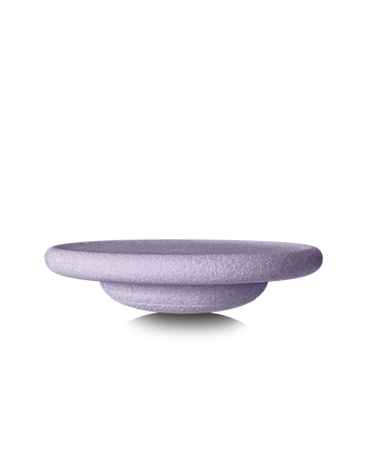 [107159-936] Stapelstein® Board - hellviolett