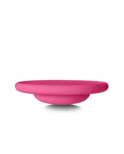 [107159-908] Stapelstein® Board - pink