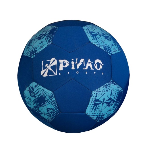 [107258] Fußball - Neopren 