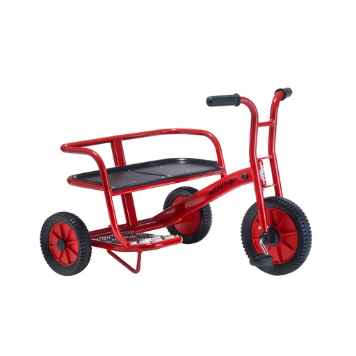 [112202] VIKING SideBySide Taxi