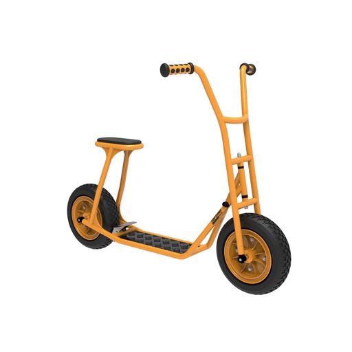 [111046] Sitz Roller