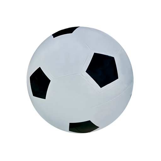 [107266] Riesen Fußball mit Pumpe