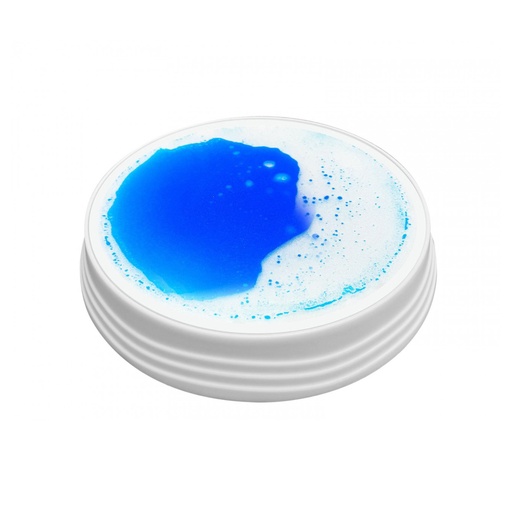 [106171] Leucht  Pfade  6er Set