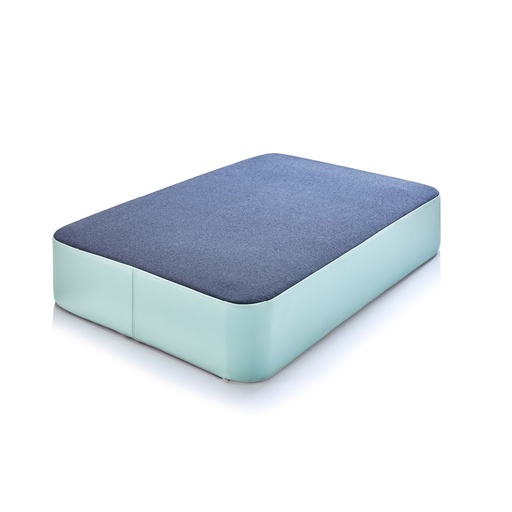 [107268] Hüpfpolster Indoor 