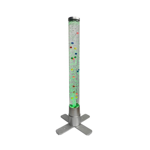 [106188] Wassersäule