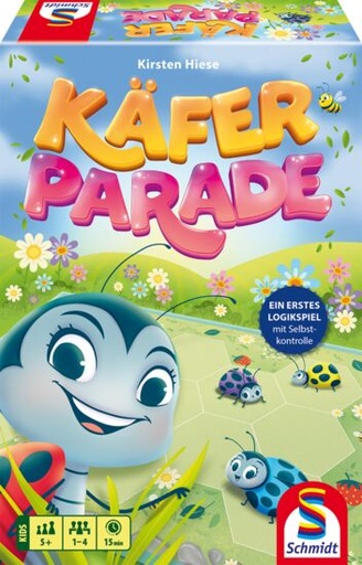 [104341] Käferparade