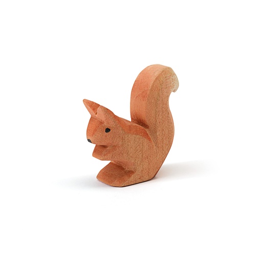 [105243] Eichhörnchen