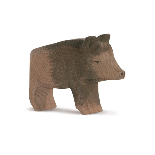 [105253] Wildschwein Bache