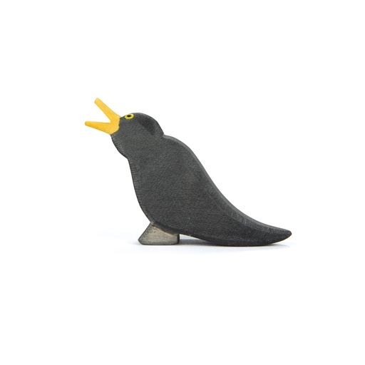 [105259] Amsel