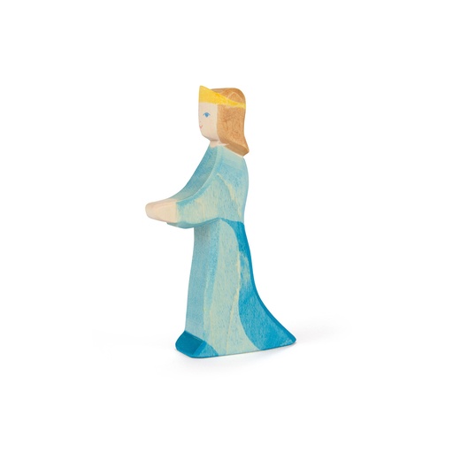 [105278] Prinzessin