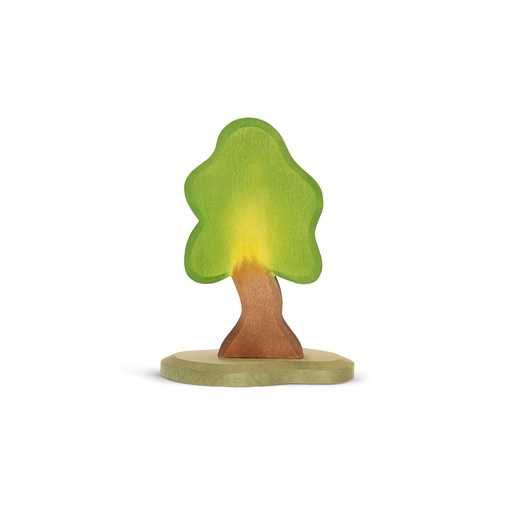 [105286] Eiche klein