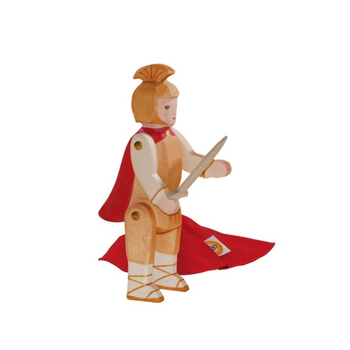 [105295] St. Martin
