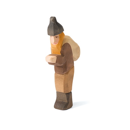 [105298] Knecht Ruprecht