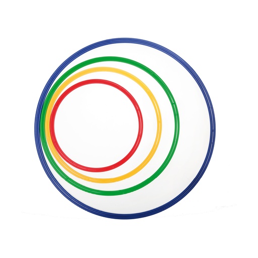 [108252] Flachreifen 60cm