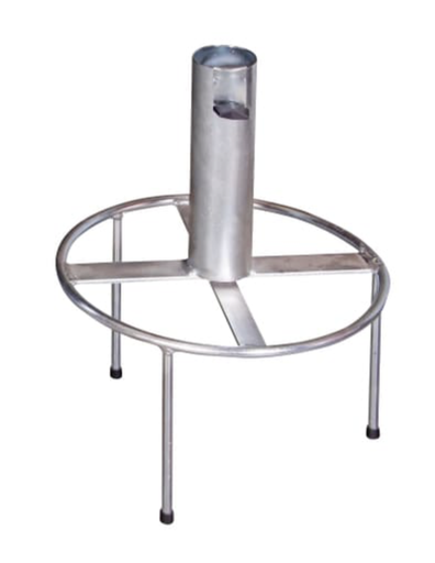 [108363] Universal Rasendorn