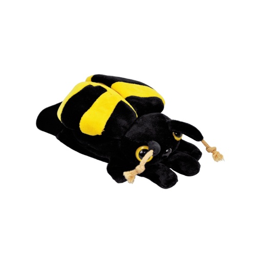 [105012] Handpuppe - Biene