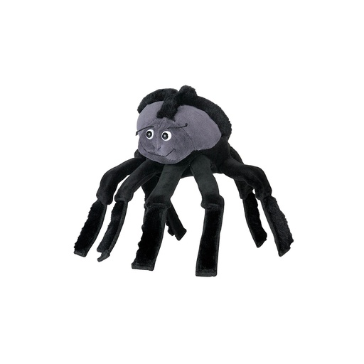 [105038] Handpuppe - Spinne