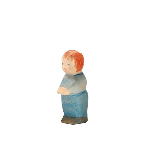 [W105329] Wickelkind