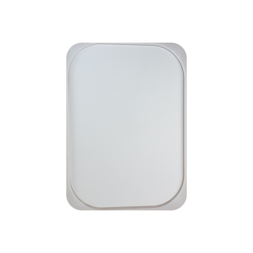 [106223S] Kreativplatte klein