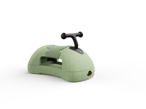 [101148] 3 in 1 Rutscher "My First" - olive