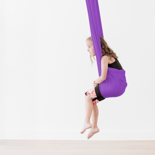 Sensoflex Tuch - klein