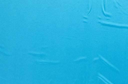 Sensoflex Tuch - groß