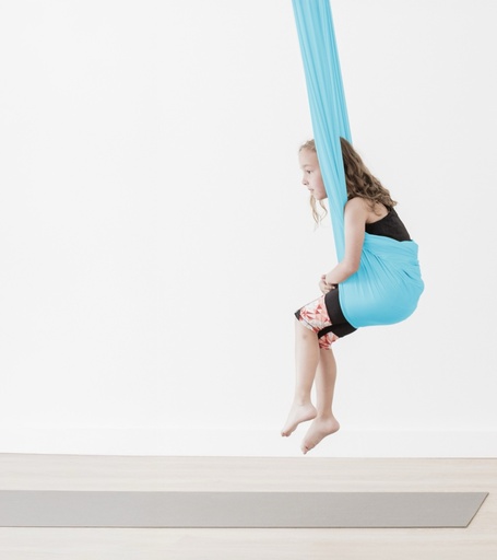 Sensoflex Tuch - groß